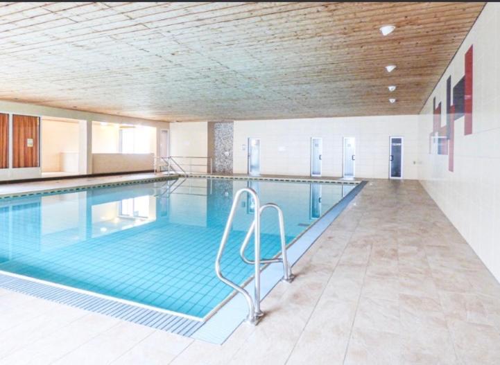 Fewo Alpenwiese Mit Hallenbad&Sauna Missen-Wilhams Buitenkant foto
