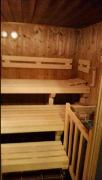 Fewo Alpenwiese Mit Hallenbad&Sauna Missen-Wilhams Buitenkant foto