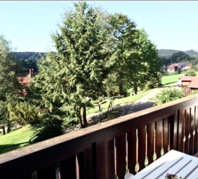 Fewo Alpenwiese Mit Hallenbad&Sauna Missen-Wilhams Buitenkant foto